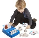 Words & Maths Learning - Image 9