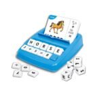 Words & Maths Learning - Image 4