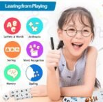 Words & Maths Learning - Image 5