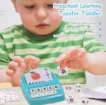 Words & Maths Learning - Image 3